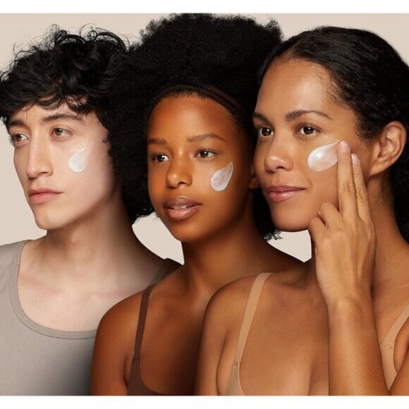 Krave Beauty Matcha Hemp Hydrating Cleanser 120ml - Picture 3 of 7